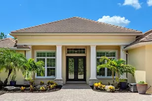 19452 Beacon Park Pl, Lakewood Ranch, FL 34202 - Photo 16
