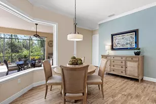 19452 Beacon Park Pl, Lakewood Ranch, FL 34202 - Photo 34