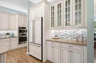 19452 Beacon Park Pl, Lakewood Ranch, FL 34202 - Photo 28