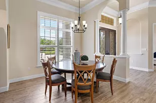 19452 Beacon Park Pl, Lakewood Ranch, FL 34202 - Photo 24