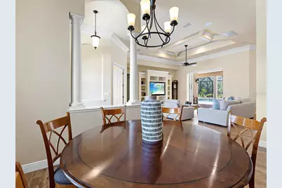 19452 Beacon Park Place, Lakewood Ranch, FL 34202 - Photo 26