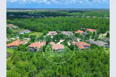 19452 Beacon Park Place, Lakewood Ranch, FL 34202 - Photo 66