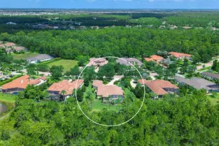 19452 Beacon Park Pl, Lakewood Ranch, FL 34202 - Photo 66