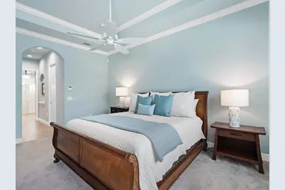 19452 Beacon Park Place, Lakewood Ranch, FL 34202 - Photo 42