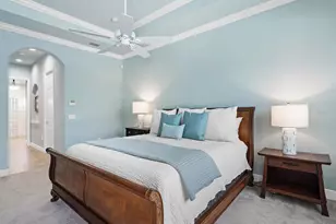 19452 Beacon Park Pl, Lakewood Ranch, FL 34202 - Photo 42