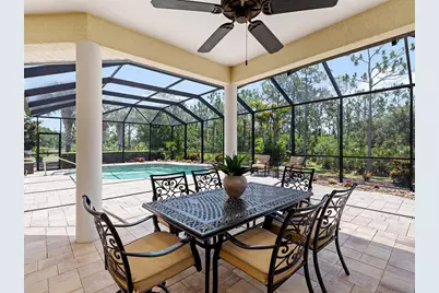 19452 Beacon Park Place, Lakewood Ranch, FL 34202 - Photo 56