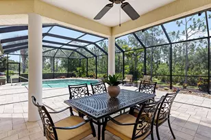 19452 Beacon Park Pl, Lakewood Ranch, FL 34202 - Photo 56