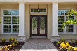 19452 Beacon Park Pl, Lakewood Ranch, FL 34202 - Photo 18