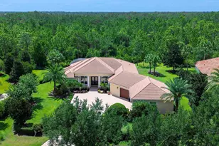 19452 Beacon Park Pl, Lakewood Ranch, FL 34202 - Photo 80