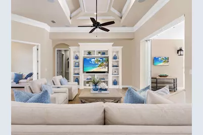 19452 Beacon Park Place, Lakewood Ranch, FL 34202 - Photo 22