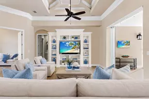 19452 Beacon Park Pl, Lakewood Ranch, FL 34202 - Photo 22
