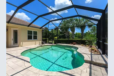 19452 Beacon Park Place, Lakewood Ranch, FL 34202 - Photo 60