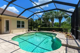 19452 Beacon Park Pl, Lakewood Ranch, FL 34202 - Photo 60