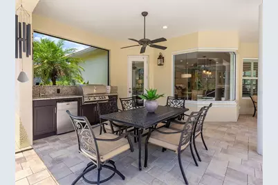 19452 Beacon Park Place, Lakewood Ranch, FL 34202 - Photo 58