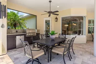 19452 Beacon Park Pl, Lakewood Ranch, FL 34202 - Photo 58