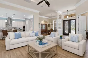 19452 Beacon Park Pl, Lakewood Ranch, FL 34202 - Photo 20