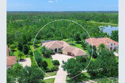 19452 Beacon Park Place, Lakewood Ranch, FL 34202 - Photo 10