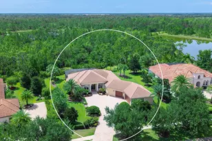 19452 Beacon Park Pl, Lakewood Ranch, FL 34202 - Photo 10