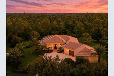19452 Beacon Park Place, Lakewood Ranch, FL 34202 - Photo 1