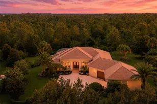 19452 Beacon Park Pl, Lakewood Ranch, FL 34202 - Photo 1