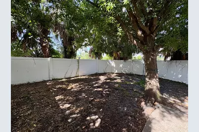 409 57th Avenue Drive E #A, Bradenton, FL 34203 - Photo 16