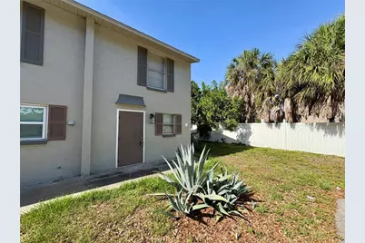 409 57th Avenue Drive E #A, Bradenton, FL 34203 - Photo 18