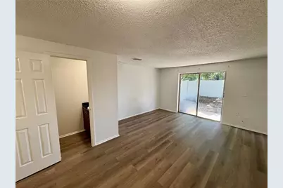 409 57th Avenue Drive E #A, Bradenton, FL 34203 - Photo 6