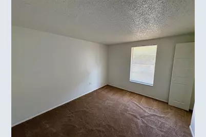 409 57th Avenue Drive E #A, Bradenton, FL 34203 - Photo 14