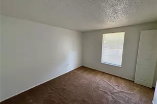 409 57th Ave Dr E, Bradenton, FL 34203 - Photo 14