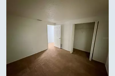 409 57th Avenue Drive E #A, Bradenton, FL 34203 - Photo 12