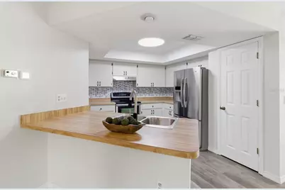 442 Pendleton Drive, Venice, FL 34292 - Photo 8