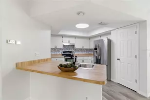 442 Pendleton Dr, Venice, FL 34292 - Photo 8