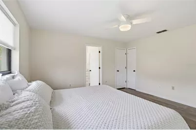 442 Pendleton Drive, Venice, FL 34292 - Photo 14