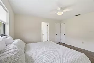 442 Pendleton Dr, Venice, FL 34292 - Photo 14