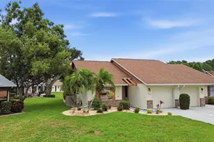 442 Pendleton Dr, Venice, FL 34292 - Photo 2