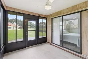 442 Pendleton Dr, Venice, FL 34292 - Photo 24