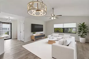 442 Pendleton Dr, Venice, FL 34292 - Photo 12