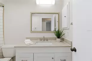442 Pendleton Dr, Venice, FL 34292 - Photo 20