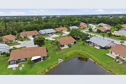 442 Pendleton Drive, Venice, FL 34292 - Photo 34