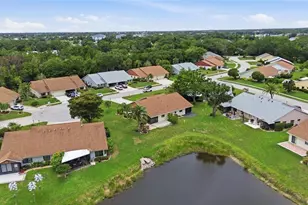 442 Pendleton Dr, Venice, FL 34292 - Photo 34