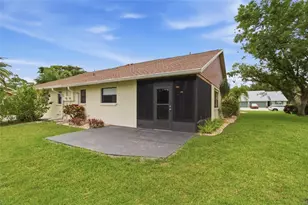 442 Pendleton Dr, Venice, FL 34292 - Photo 28