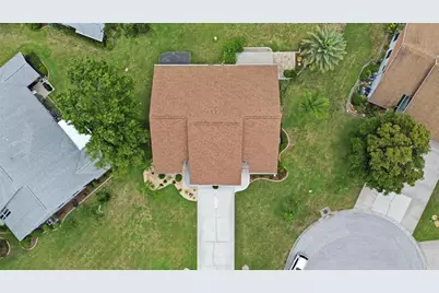 442 Pendleton Drive, Venice, FL 34292 - Photo 38