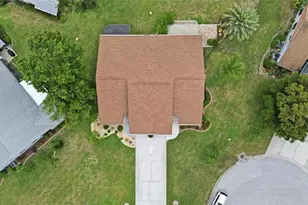 442 Pendleton Dr, Venice, FL 34292 - Photo 38
