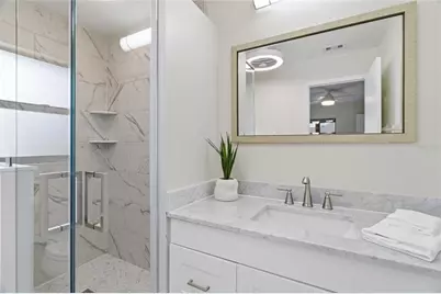 442 Pendleton Drive, Venice, FL 34292 - Photo 16