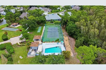 442 Pendleton Drive, Venice, FL 34292 - Photo 36