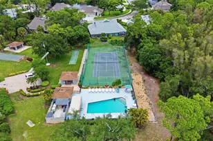 442 Pendleton Dr, Venice, FL 34292 - Photo 36