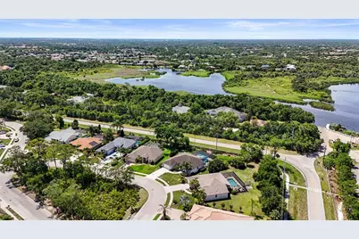 6312 Turners Gap Road, Bradenton, FL 34203 - Photo 56