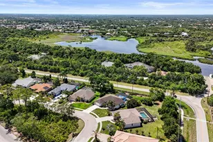 6312 Turners Gap Rd, Bradenton, FL 34203 - Photo 56