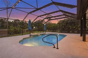 6312 Turners Gap Rd, Bradenton, FL 34203 - Photo 14