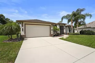 6312 Turners Gap Rd, Bradenton, FL 34203 - Photo 24